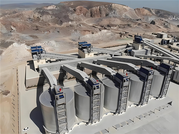 宿州水泥钢板仓